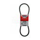 Power Steering Accessory Drive Belt BAN-RPF3250 For Hyundai Accent Kia Rio Rio5 Elantra Mitsubishi Eclipse Eagle Talon Plymouth Laser Tiburon Sonata 2000 GTX