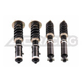BC Racing BR Coilovers | 06-12 Lexus GS300/GS350 | R-21-BR