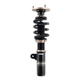 BC Racing BR Coilovers | 15-19 Subaru Legacy | F-27