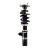BC Racing BR Coilovers | 2017+ Honda CR-V 2WD | A-124-BR