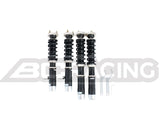 BC Racing BR Coilovers | 75-78 Nissan 280Z | D-49