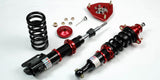 BC Racing Coilover Kit V1-VH Type (BR) - 02 - 07 Toyota CALDINA ST245/ST246
