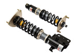 BC Racing DS Series Coilovers | 06-13 3 Series E92 | I-18-DS