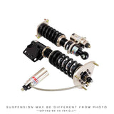 BC Racing HM Series Coilovers | 03-05 Civic EP3 | A-16-HM