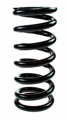 BC Racing Spring – 62-180-10