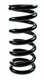 BC Racing Spring – 62-180-10