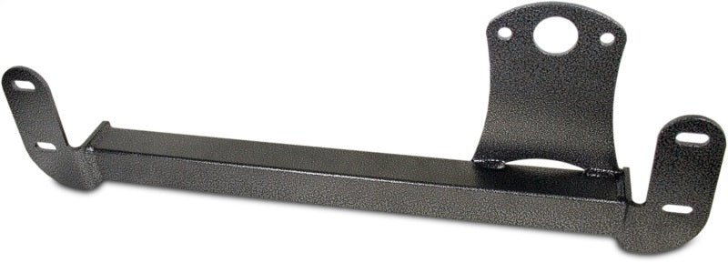 BD Diesel Steering Stabilizer Bar - Dodge 1994-2002 2500/3500 2wd & 1994-2001 1500 2wd