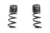 Rear Coil Springs | 6 Inch Lift | RAM 2500 (14-23) | Diesel