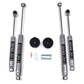 1 Inch Leveling Kit | Coil Spacer | Ford F250/F350 Super Duty (17-22) 4WD