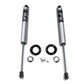 2 Inch Leveling Kit | Ford Ranger (19-23) 4WD