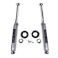 2 Inch Leveling Kit | Ford Ranger (19-23) 4WD