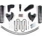 4 Inch Lift Kit | Ford F100/F150 (80-96) 4WD