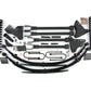 6 Inch Lift Kit w/ 4-Link | Ford F250/F350 Super Duty (08-10) 4WD | Diesel