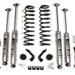 2 Inch Leveling Kit | Jeep Gladiator JT (20-23)