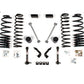 2 Inch Lift Kit | Jeep Gladiator JT (20-23)