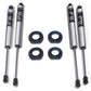0.75 Inch Lift Kit | Jeep Grand Cherokee ZJ (93-98)