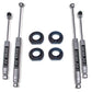 0.75 Inch Lift Kit | Jeep Grand Cherokee ZJ (93-98)
