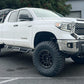 Upper Control Arm Kit | Toyota Tundra (07-21)