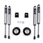 2 Inch Leveling Kit | Ram 2500 (14-24) 4WD