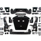 4.5 Inch Lift Kit | FOX 2.5 Coil-Over | Toyota Tundra (07-15) 2/4WD