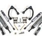 3 Inch Lift Kit | FOX 2.5 Coil-Over | Toyota Tundra (07-21) 2/4WD