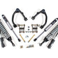 3 Inch Lift Kit | FOX 2.5 Coil-Over | Toyota Tundra (07-21) 2/4WD