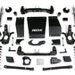6 Inch Lift Kit | Chevy/GMC Suburban, Tahoe, Yukon/XL 1500 (15-19) 4WD