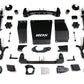 4 Inch Lift Kit | Chevy/GMC Suburban, Tahoe, Yukon/XL 1500 (15-19) 4WD