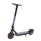 36V Freddo X1 E-Scooter. 350W motor, 16 mph, 8.5 inch tires, lightweight and foldable Kids Cars CA - Ride On Toys Store