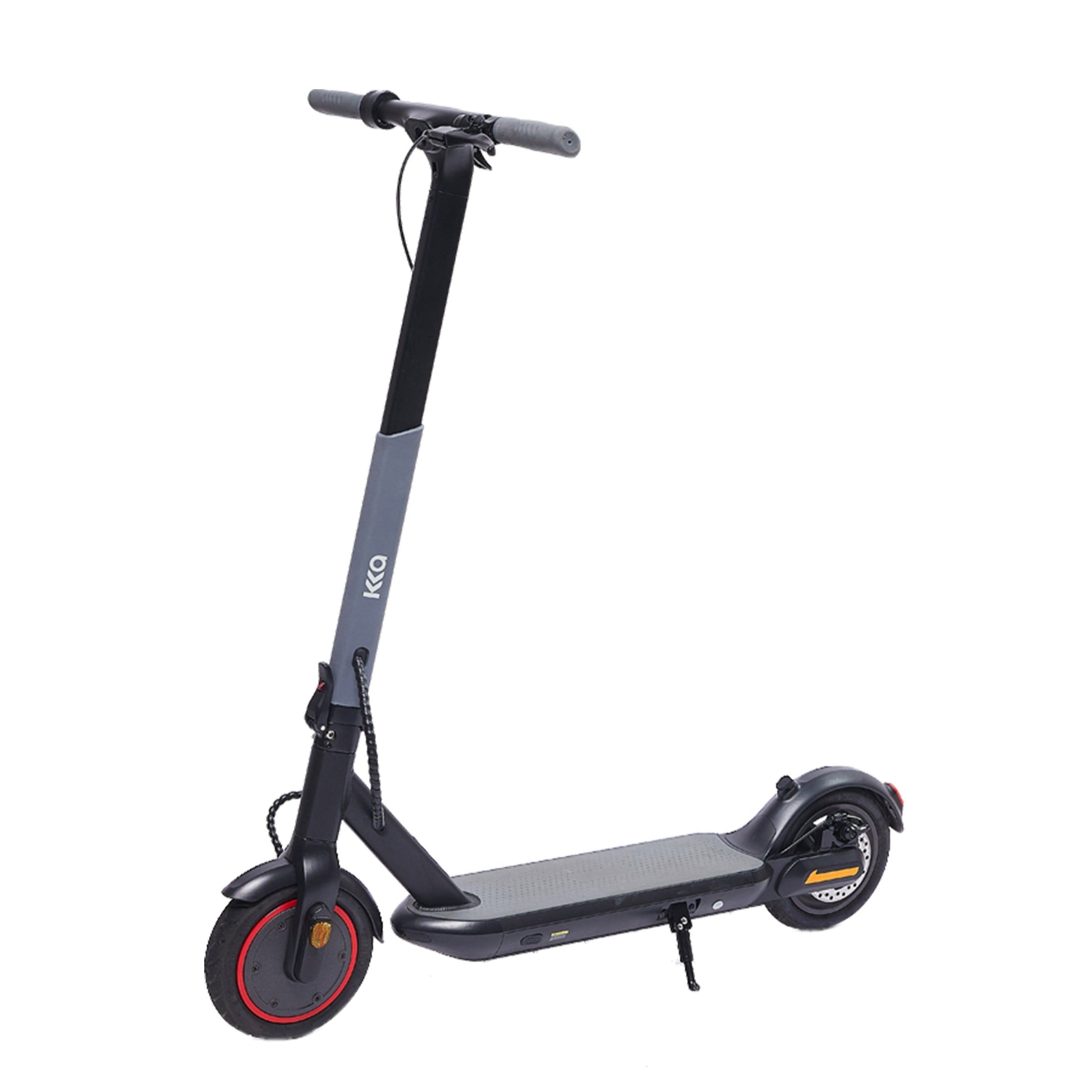 36V Freddo X1 E-Scooter. 350W motor, 16 mph, 8.5 inch tires, lightweight and foldable Kids Cars CA - Ride On Toys Store