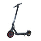 36V Freddo X1 E-Scooter. 350W motor, 16 mph, 8.5 inch tires, lightweight and foldable Kids Cars CA - Ride On Toys Store