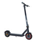 36V Freddo X1 E-Scooter. 350W motor, 16 mph, 8.5 inch tires, lightweight and foldable Kids Cars CA - Ride On Toys Store