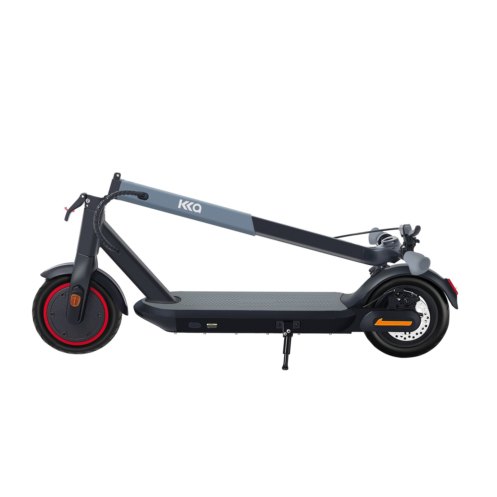 36V Freddo X1 E-Scooter. 350W motor, 16 mph, 8.5 inch tires, lightweight and foldable Kids Cars CA - Ride On Toys Store