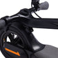 36V Freddo X1 E-Scooter. 350W motor, 16 mph, 8.5 inch tires, lightweight and foldable Kids Cars CA - Ride On Toys Store