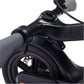 36V Freddo X1 E-Scooter. 350W motor, 16 mph, 8.5 inch tires, lightweight and foldable Kids Cars CA - Ride On Toys Store