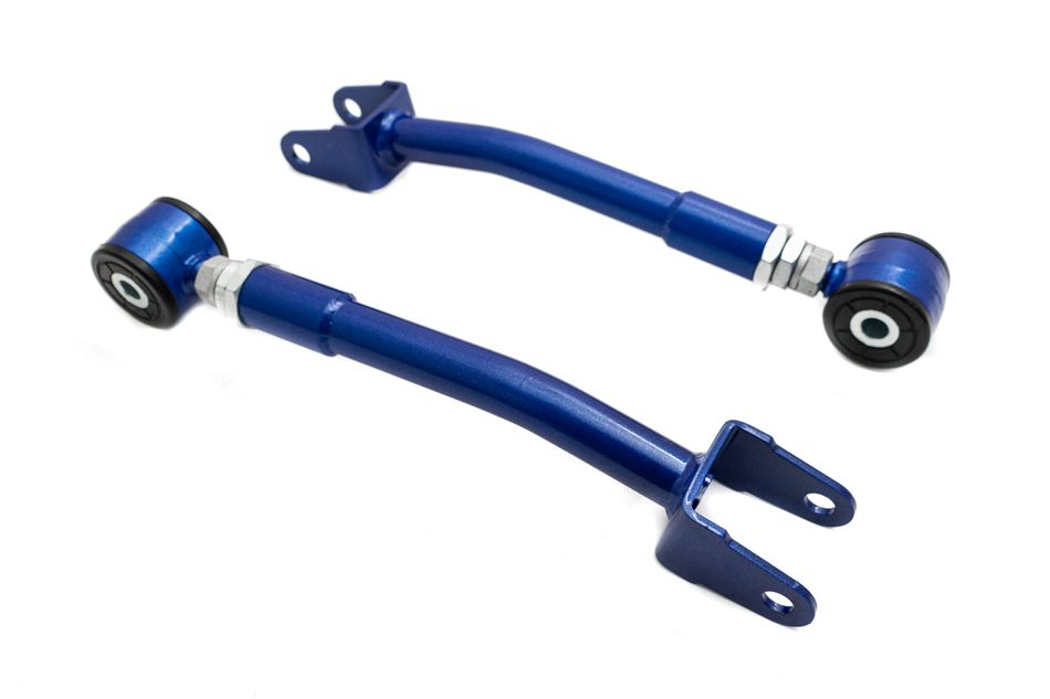 BMW 3-Series G20 330i / 340i '19+ Rear Trailing Arms (Front Lower) - MRC-BM-0181