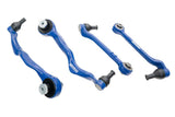 BMW 4-Series F32 14-19 Front Lower control Arm (Spherical Bushing) - MRC-BM-0324-OE