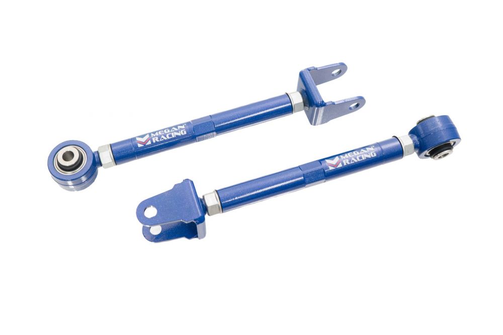 BMW 4-Series F32 14-19 Rear Lower Trailing Arm (Spherical) - MRC-BM-0380