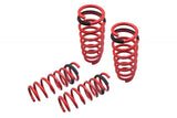 BMW 530i/540i G30 2017+ Euro Lowering Springs MR-LS-BG30
