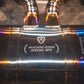 BMW G8x M3 / M4 Valved Sport Exhaust System