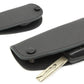 BMW Key Holder for Remote and Exposed Key