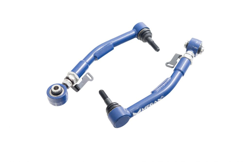 BMW M3/M4 G80/82 2021+ Front Lower Camber Arm - MRC-BM-0524