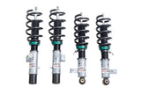 BMW X3M/X4M 20+ (F97/F98 AWD) EU Series Coilover Kit - MR-CDK-BF98X-EU