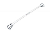 BMW Z4 2002-2008 Race-Spec Strut Tower Bar Front upper (EXC Z4M) - MR-SB-E85FU-1P