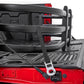 Bed Extender | 26" Extension | Chevy/GMC 1500 (19-23)