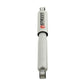 Belltech SHOCK ABSORBER STREET PERFORMANCE (220988)