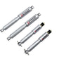 Belltech SHOCK SET STREET PERFORMANCE