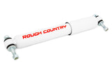Big Bore Steering Stabilizer | Toyota Land Cruiser FJ40 (1961-1982)