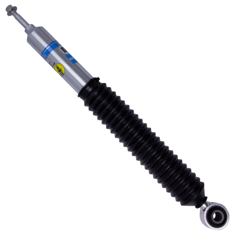 Bilstein 07-14 Toyota FJ Cruiser / 03-24 Toyota 4Runner B8 5100 Rear 46mm Monotube Shock Absorber