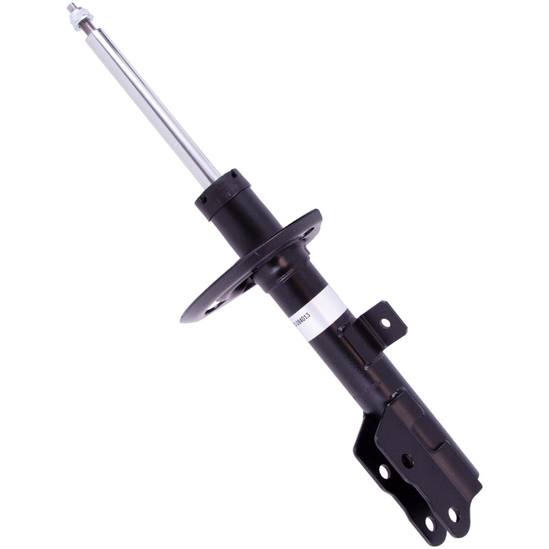 Bilstein B4 11-17 Jeep Patriot/Compass (Old Body Style) Front Left Strut Assembly